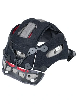 X-SPR Pro