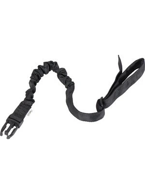 6447 Cinghia Airbag Per Held 6449 Air