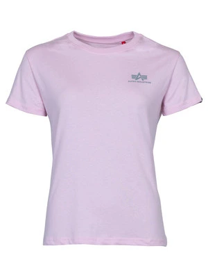 Basic Small Logo Women's