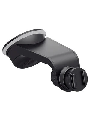 SP suction mount,