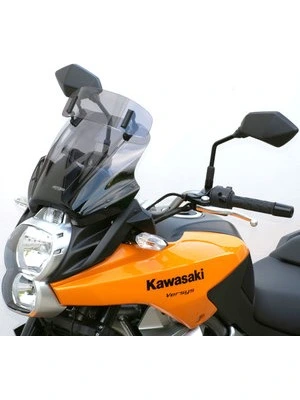 BULLE TOURING MRA VARIO