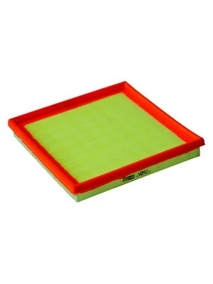 CHAMPION I LUFTFILTER