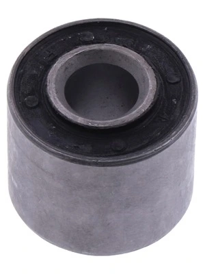 Antriebs-Ruckdämpfer Tourmax