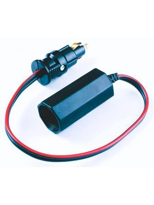 Ba14 - Cavo Adattatore