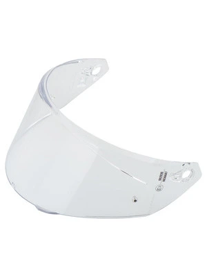 K3 2.6 (GT6-1/GT6-2)