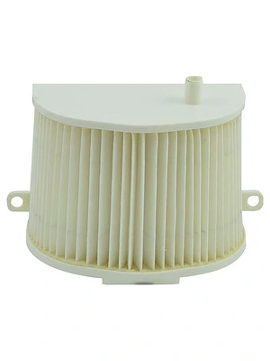 MIW AIR FILTER Y4246