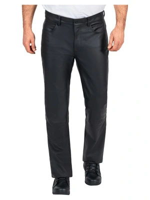 Jeans in pelle Rider