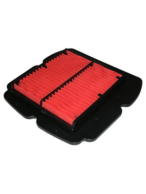 MIW AIR FILTER S3170