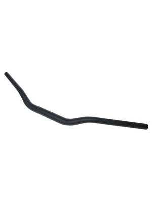 Oversize offroad handlebar 28.6 mm, TA
