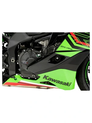 PROTECT CARTER MOT PUIG