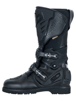 Boots Shoes Socks low cost offers Louis