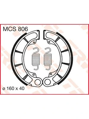-Remschoenen Organisch