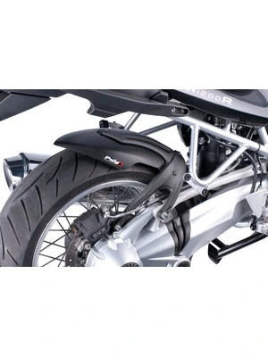 HINTERRAD-ABDECKUNGEN