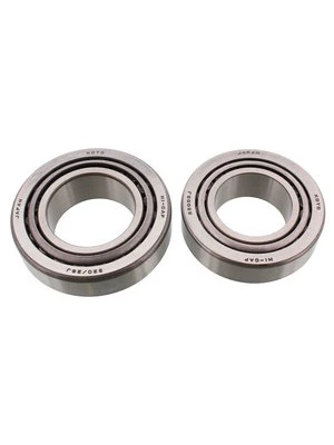 Łożysko wałeczkowo-stożkowe główki