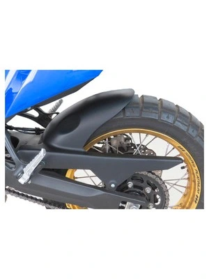 Lèche-roue Bodystyle / Ermax