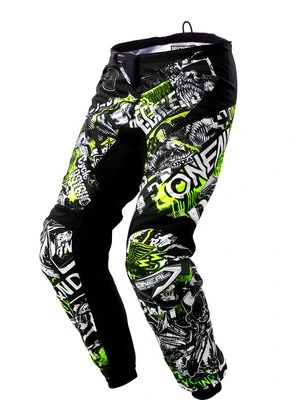 Element Attack Cross