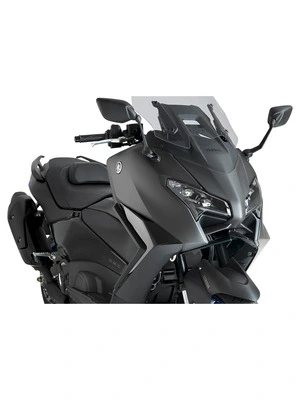 Spoiler anteriore Puig Downforce