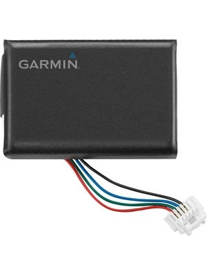 Batteria di ric.per Garmin Zumo 590LM