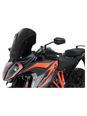 Bulle Sportive, Noire