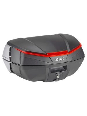 V49 AIR Monokey top case 49L