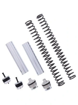 KIT MISE NIV FOURCHE YSS