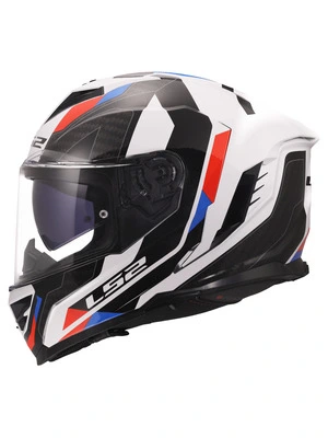 FF818 Storm III Sporty