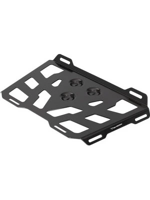 Plaque adapter Quick-Lock