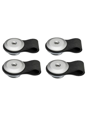 OS-Rack Loops KTM 1090, 1190 & 1290 ADV