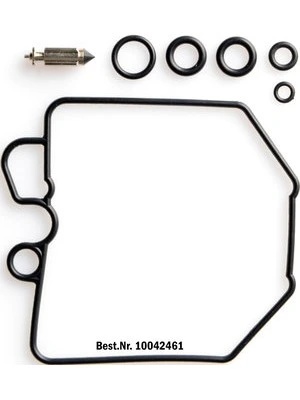 Carburateurreparatieset