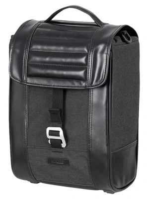 Borsa da sella SR38, volume: 10 litri