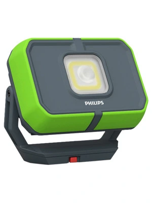 Xperion 3000 Flood Lampada da lavoro LED