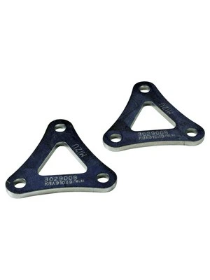 DESCENSO TRASERO MIZU