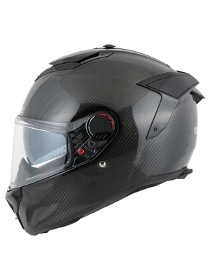 Spartan GT Pro Carbon Skin