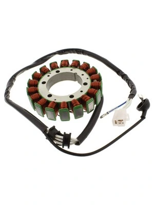 Lichtmaschine Stator für div. Modelle