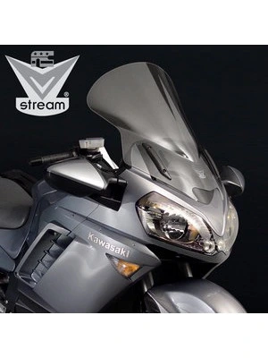 V-Stream Pare-Brise