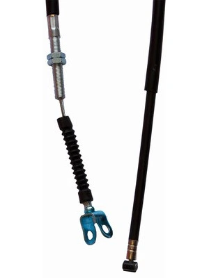 CABLE DE EMBRAGUE VARIOS