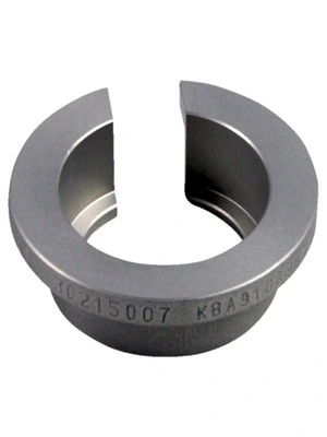 SURBAISSEMENT ARR. MIZU