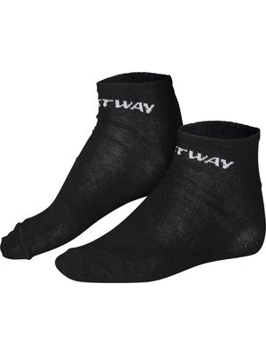 Calze, Confezione Da 3