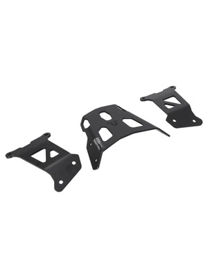 Street-Rack