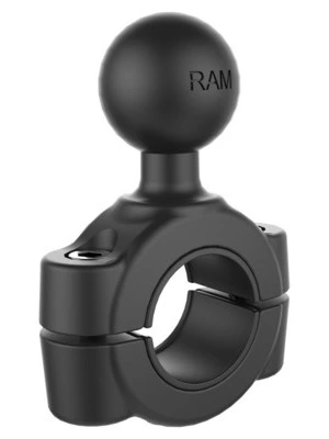 Fixation de base Torque avec boule B 1''