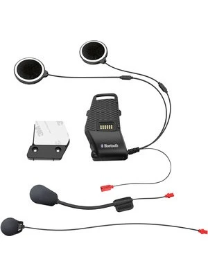 10S Supporto Di Ricambio Con