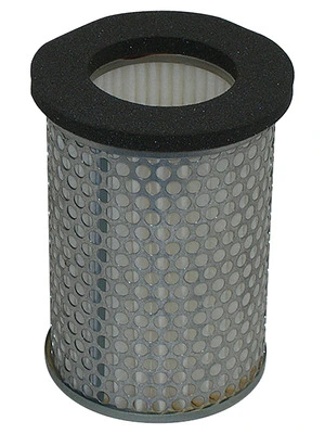 MIW LUFTFILTER H1115