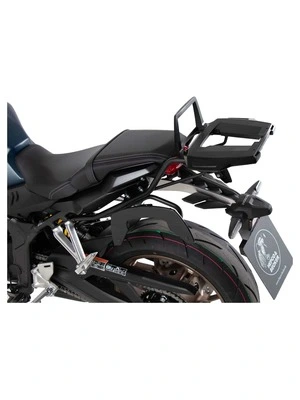 Uchwyt na sakwy C-Bow