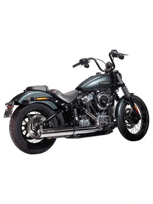 Liberty Low Rider ST 25-