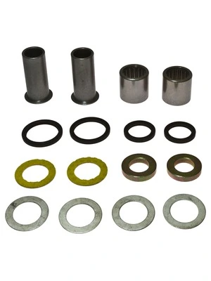 Ju de réparation de roulements