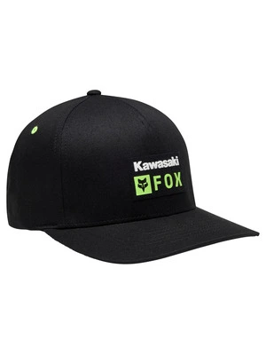 CAPPELLO FOX KAWI FLEXFIT