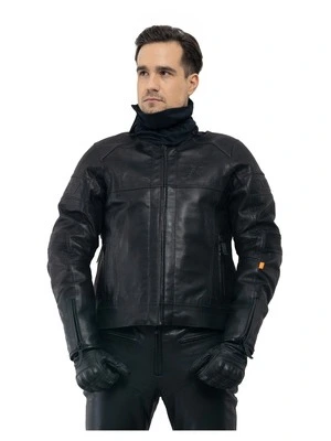 Bike Leathers low cost offers Louis