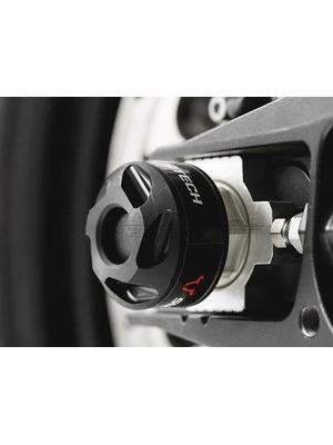 Keinuhaar. Kaat.Tappisetti Mus