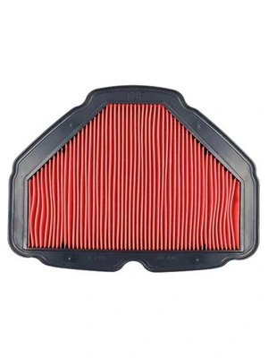 Airfilter H1318