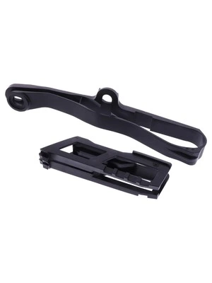 Guida catena/ set Polisport